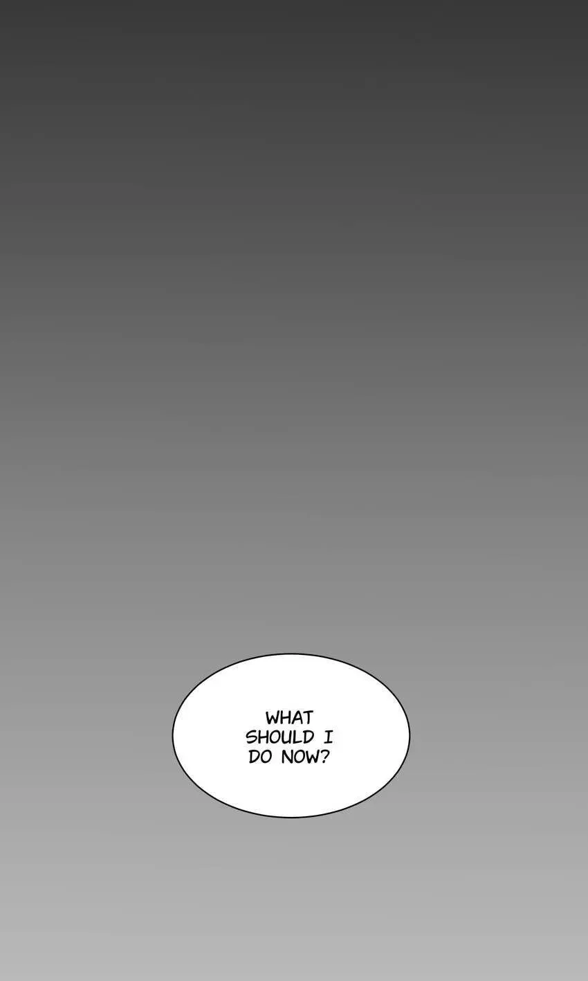 Read Vampire Kachou chapter 15 image 24 on Lezhin
