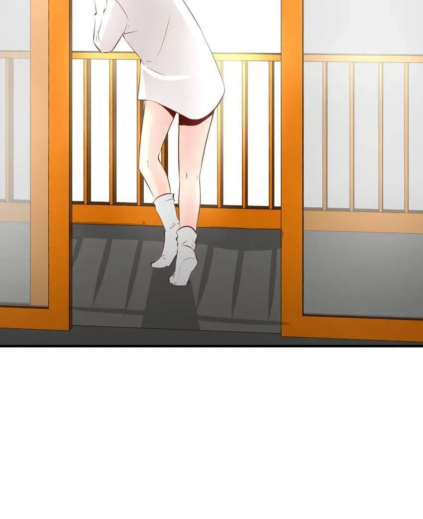 Read Vampire Kachou chapter 15 image 3 on Lezhin