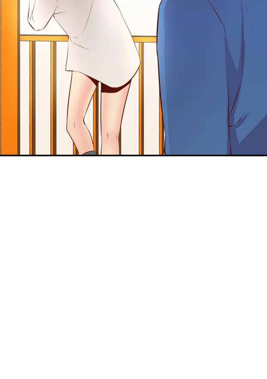 Read Vampire Kachou chapter 15 image 30 on Lezhin