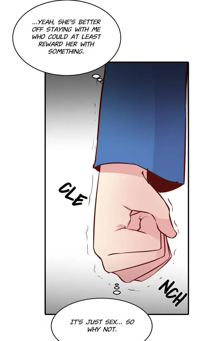 Read Vampire Kachou chapter 15 image 31 on Lezhin