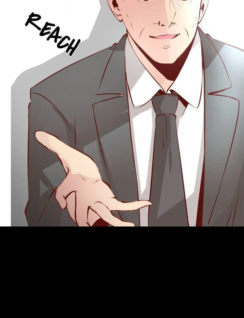 Read Vampire Kachou chapter 15 image 35 on Lezhin