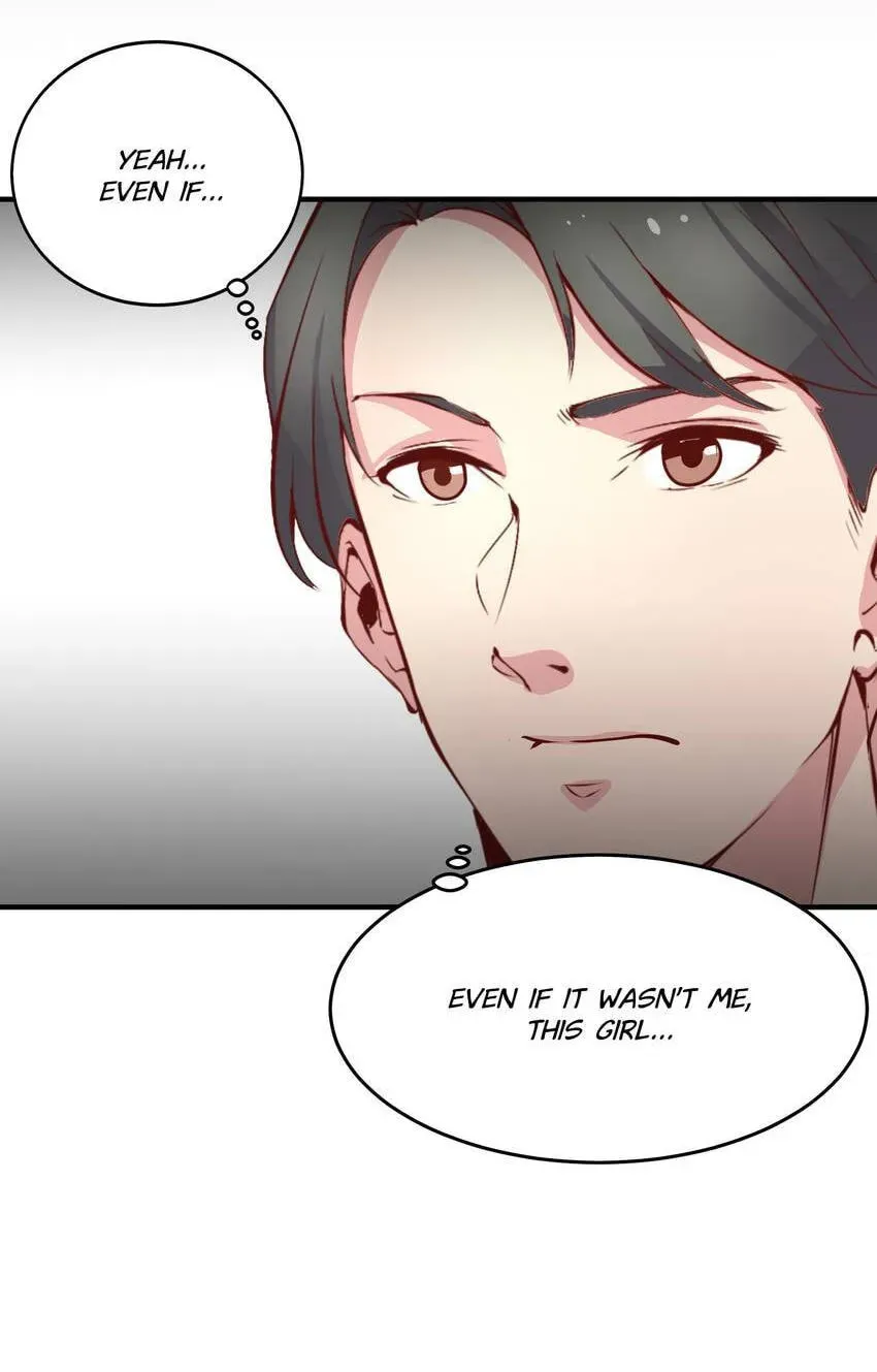 Read Vampire Kachou chapter 15 image 38 on Lezhin