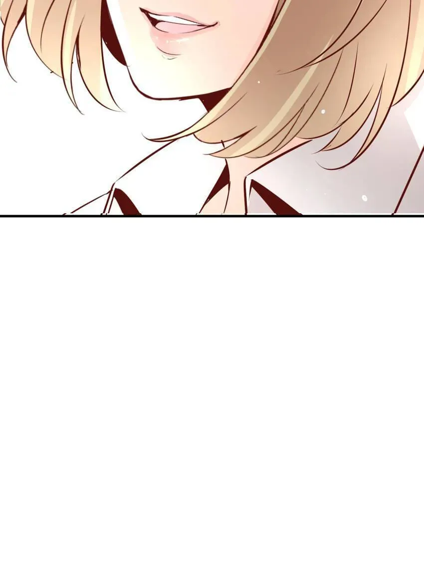 Read Vampire Kachou chapter 15 image 42 on Lezhin