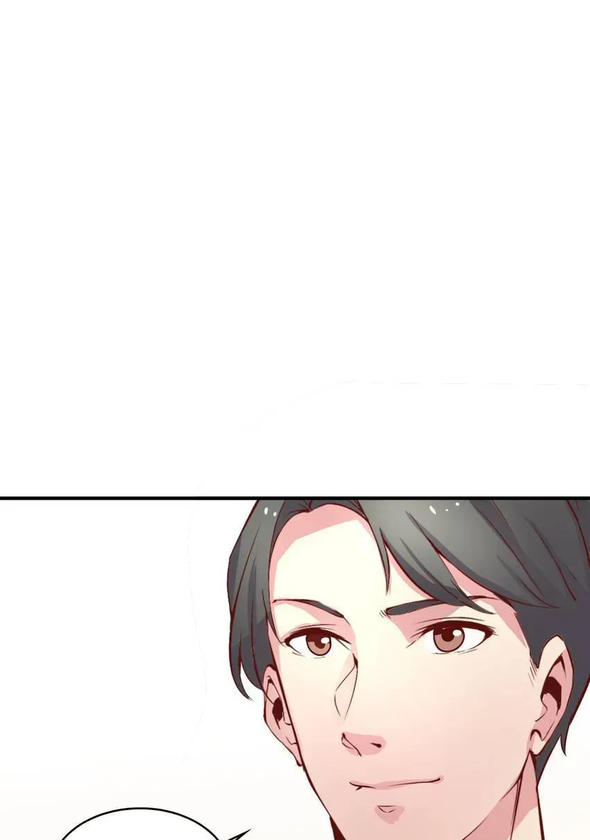 Read Vampire Kachou chapter 15 image 43 on Lezhin