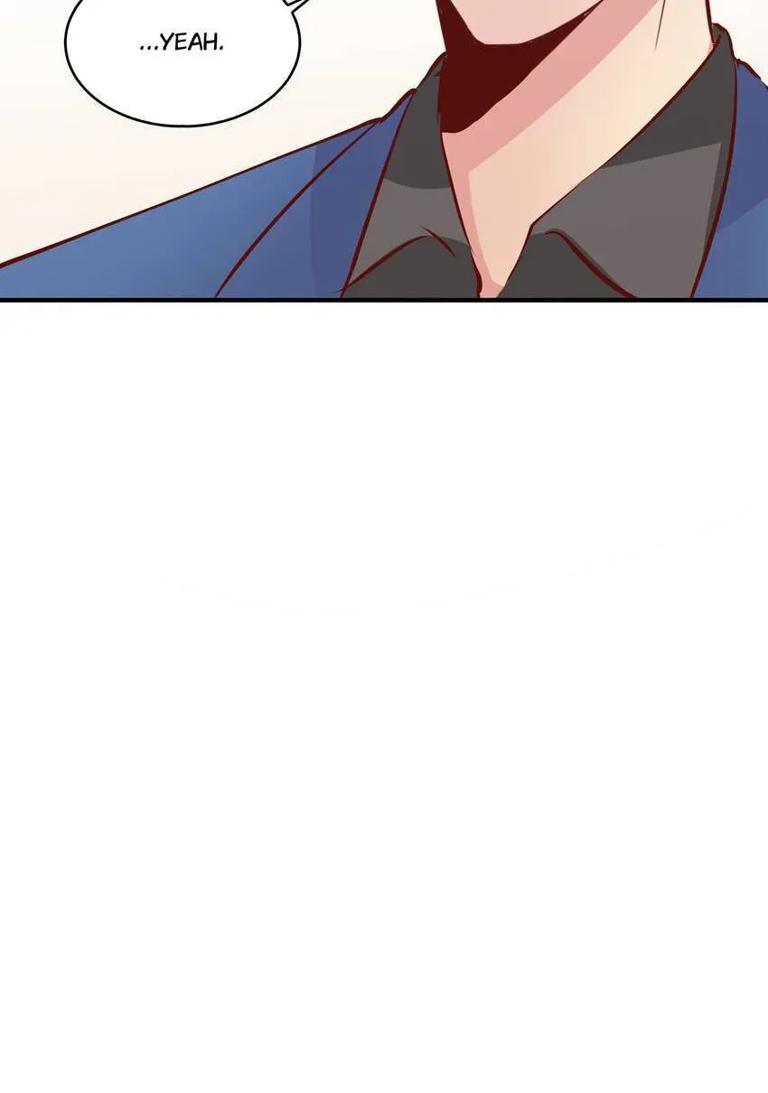 Read Vampire Kachou chapter 15 image 44 on Lezhin