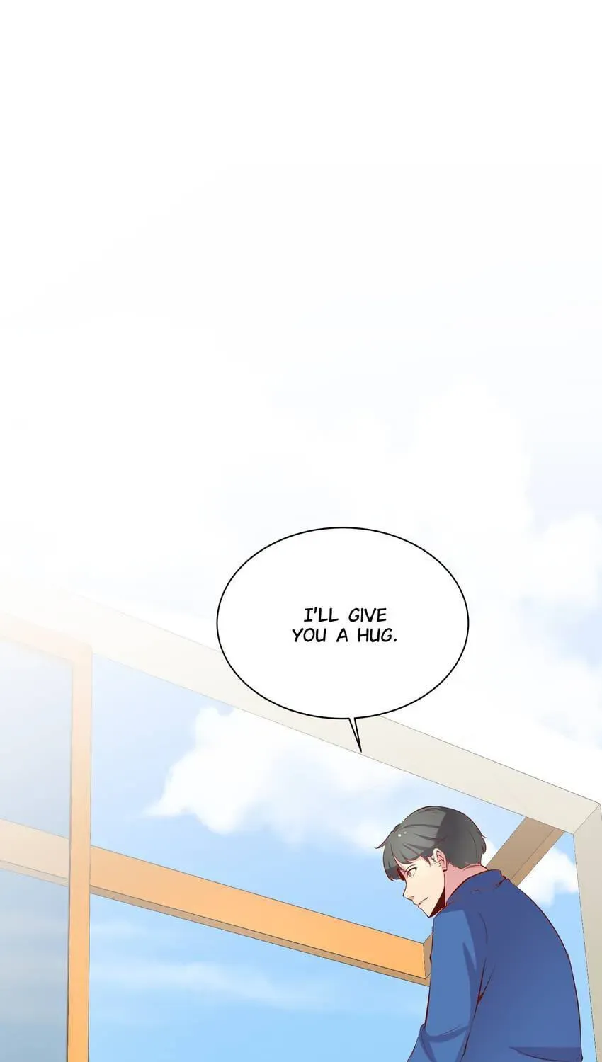 Read Vampire Kachou chapter 15 image 47 on Lezhin