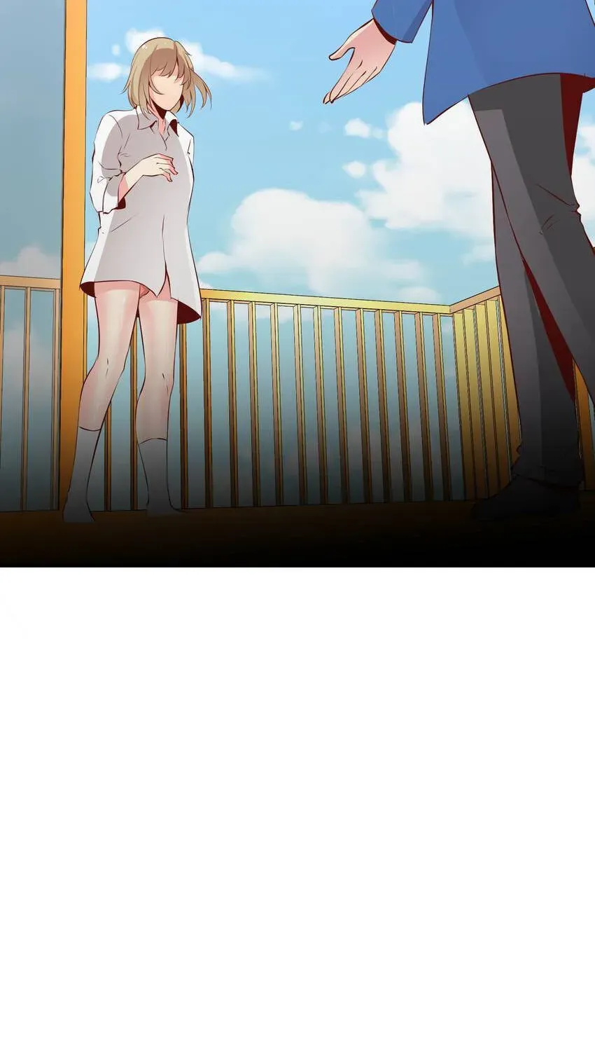 Read Vampire Kachou chapter 15 image 49 on Lezhin