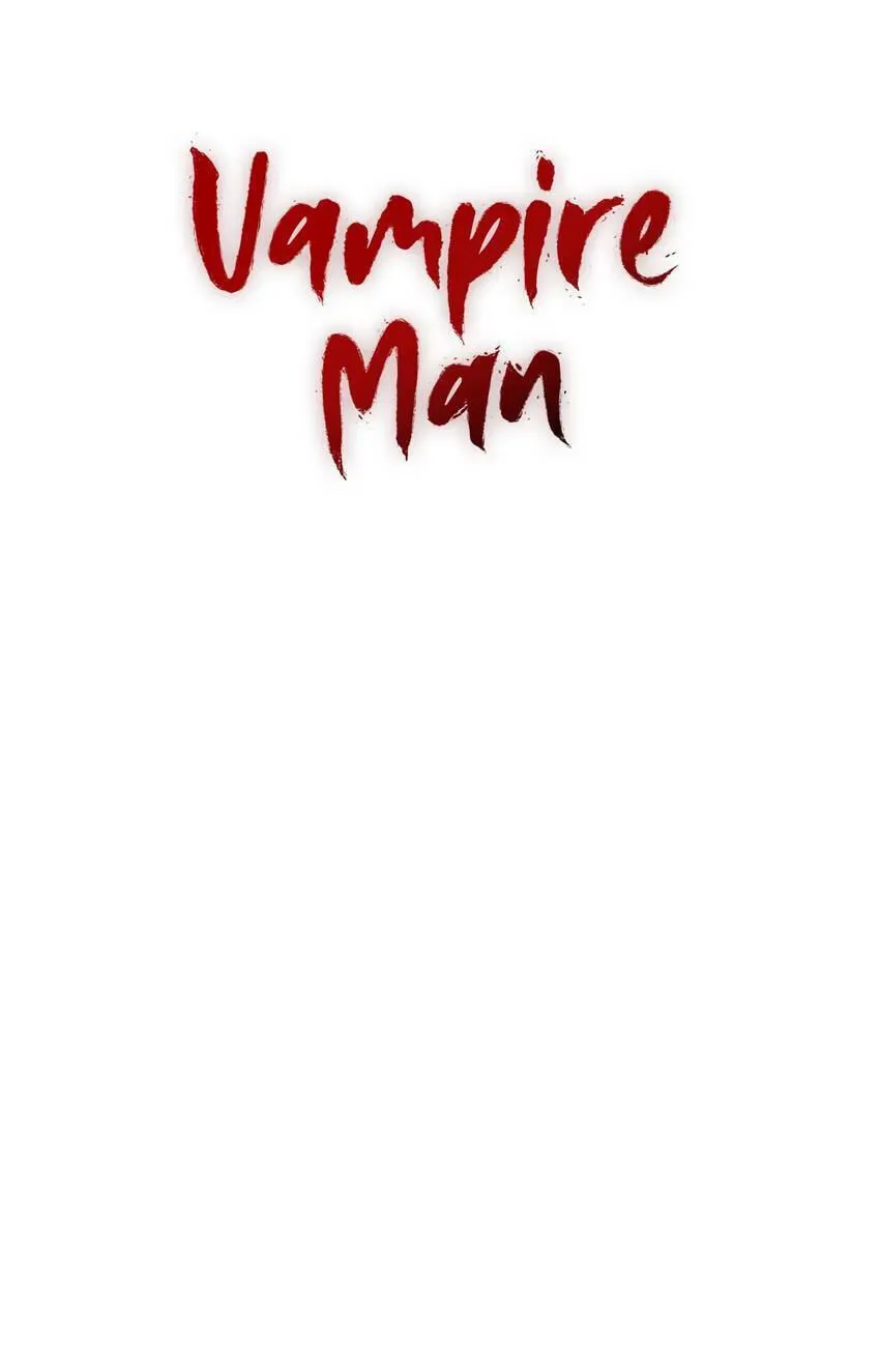 Read Vampire Kachou chapter 15 image 51 on Lezhin