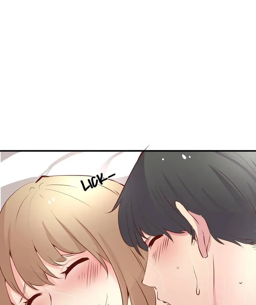 Read Vampire Kachou chapter 15 image 55 on Lezhin