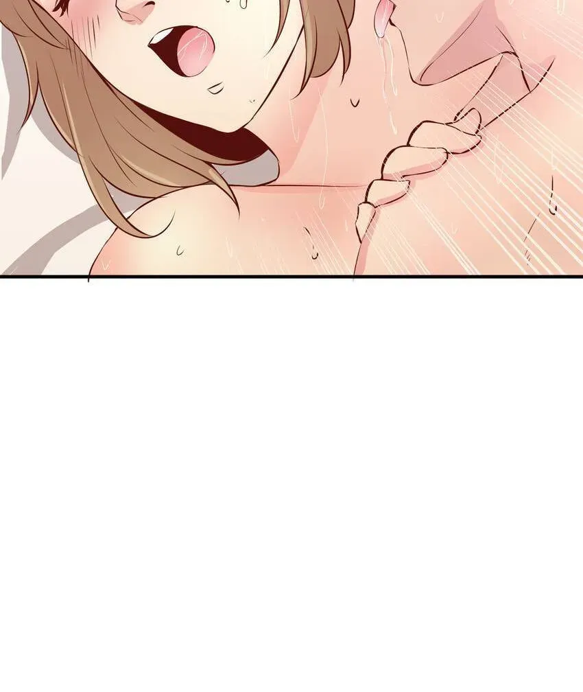 Read Vampire Kachou chapter 15 image 56 on Lezhin