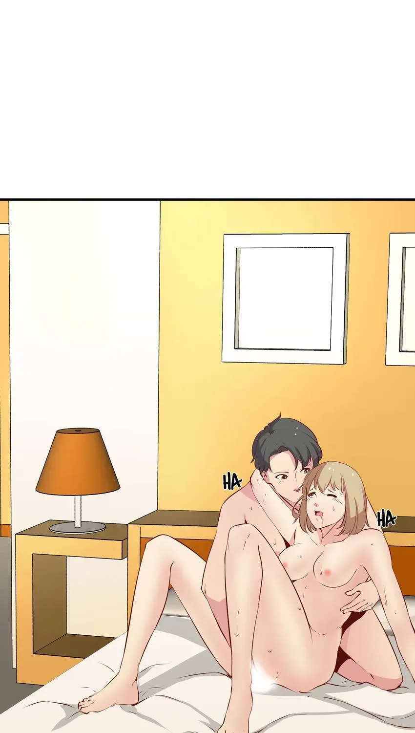 Read Vampire Kachou chapter 15 image 62 on Lezhin