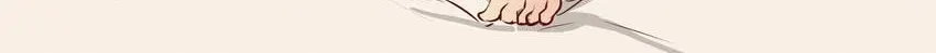 Read Vampire Kachou chapter 15 image 63 on Lezhin