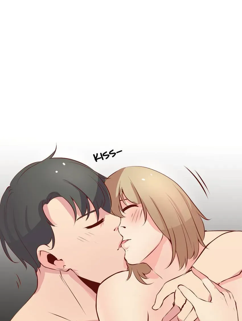 Read Vampire Kachou chapter 15 image 66 on Lezhin