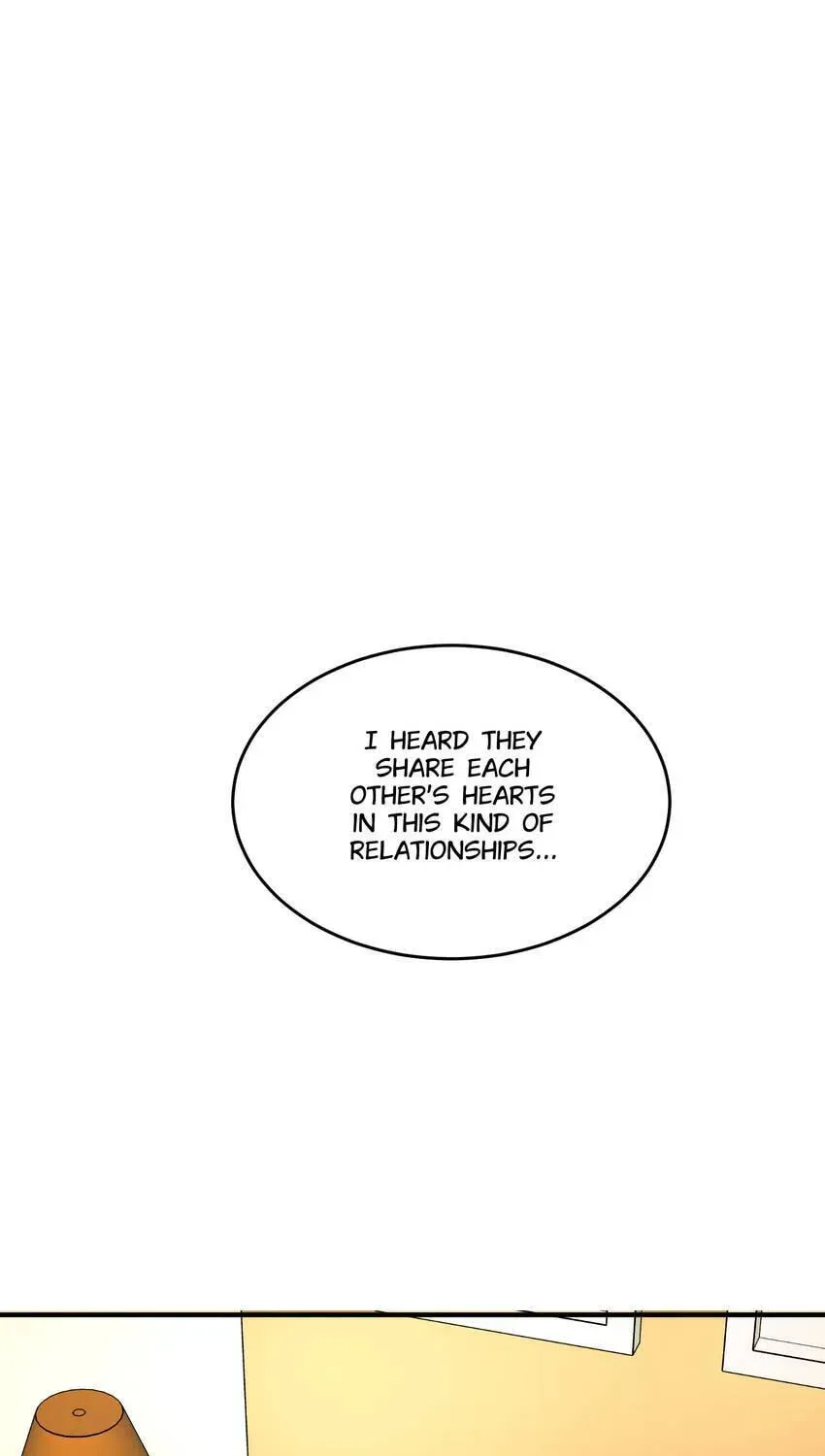 Read Vampire Kachou chapter 15 image 68 on Lezhin