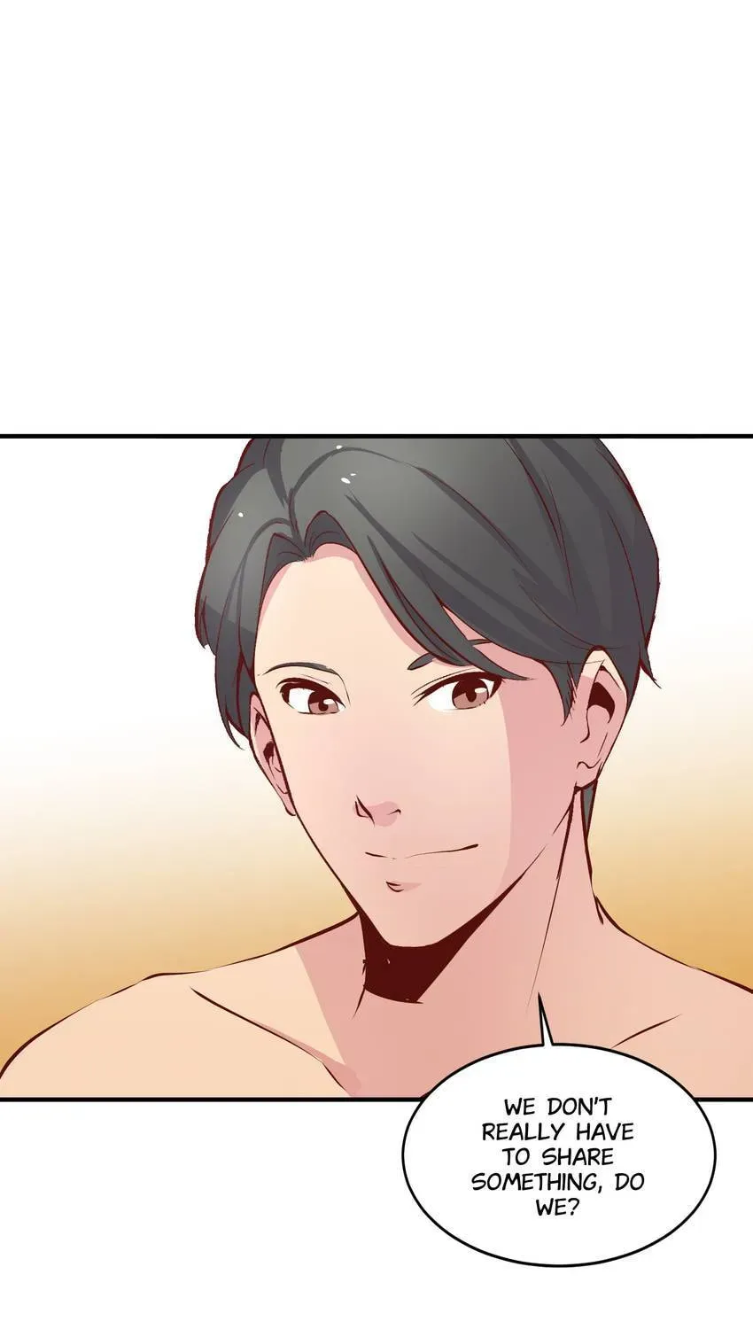 Read Vampire Kachou chapter 15 image 72 on Lezhin