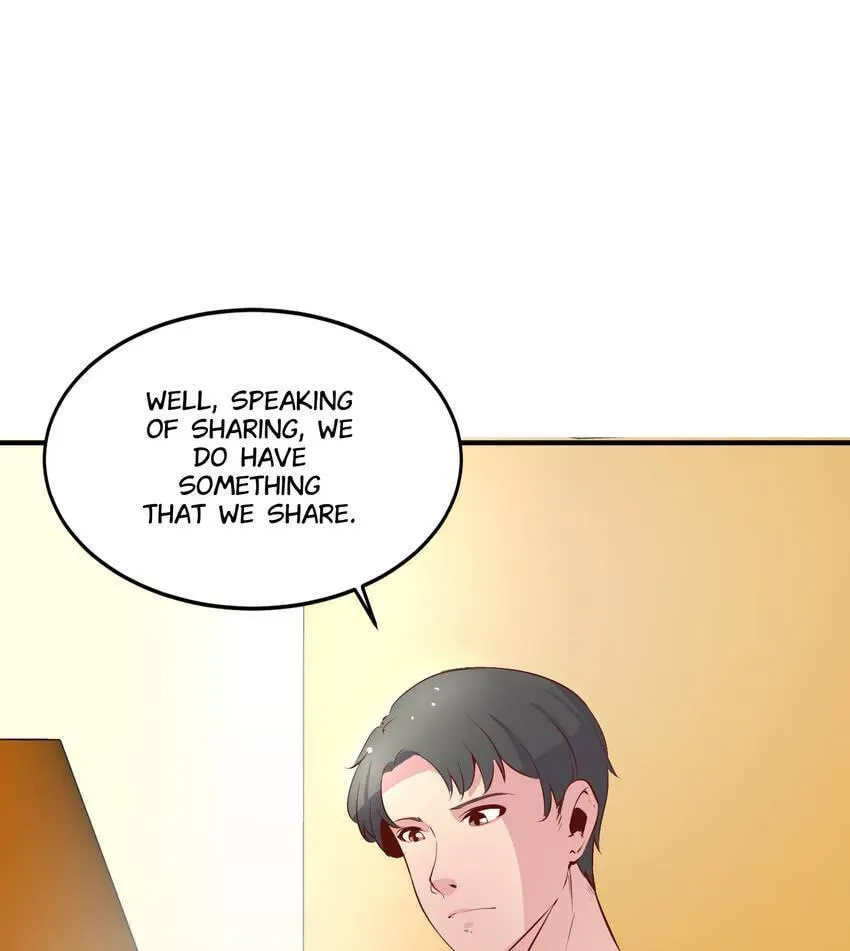 Read Vampire Kachou chapter 15 image 75 on Lezhin
