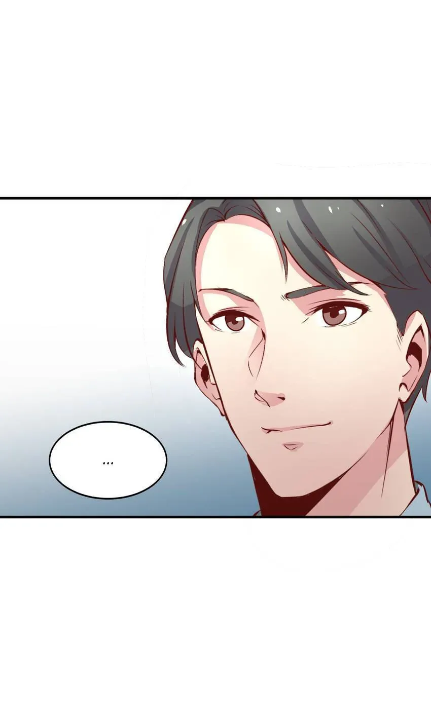 Read Vampire Kachou chapter 15 image 8 on Lezhin