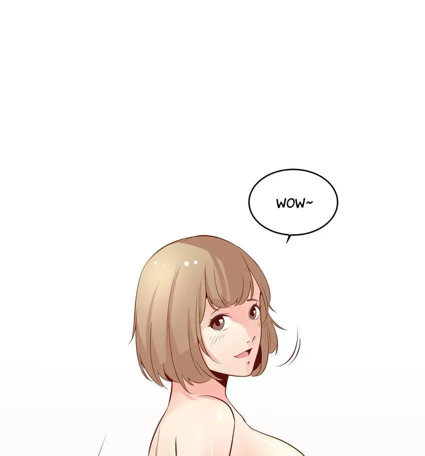 Read Vampire Kachou chapter 15 image 83 on Lezhin