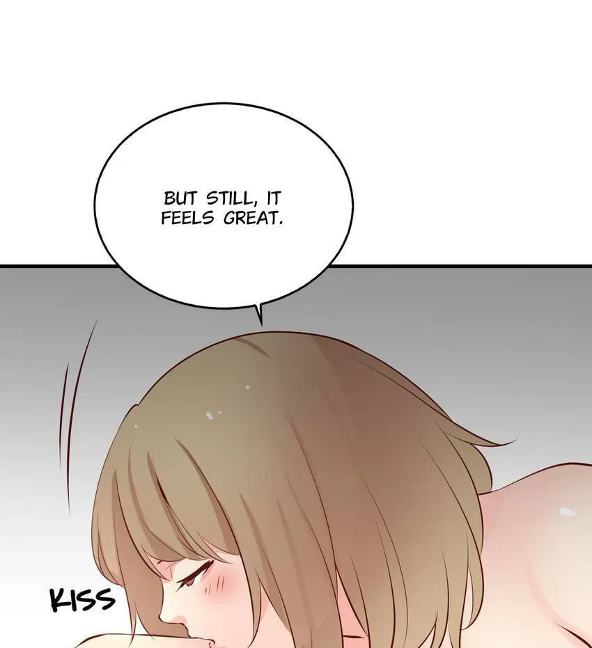 Read Vampire Kachou chapter 15 image 86 on Lezhin