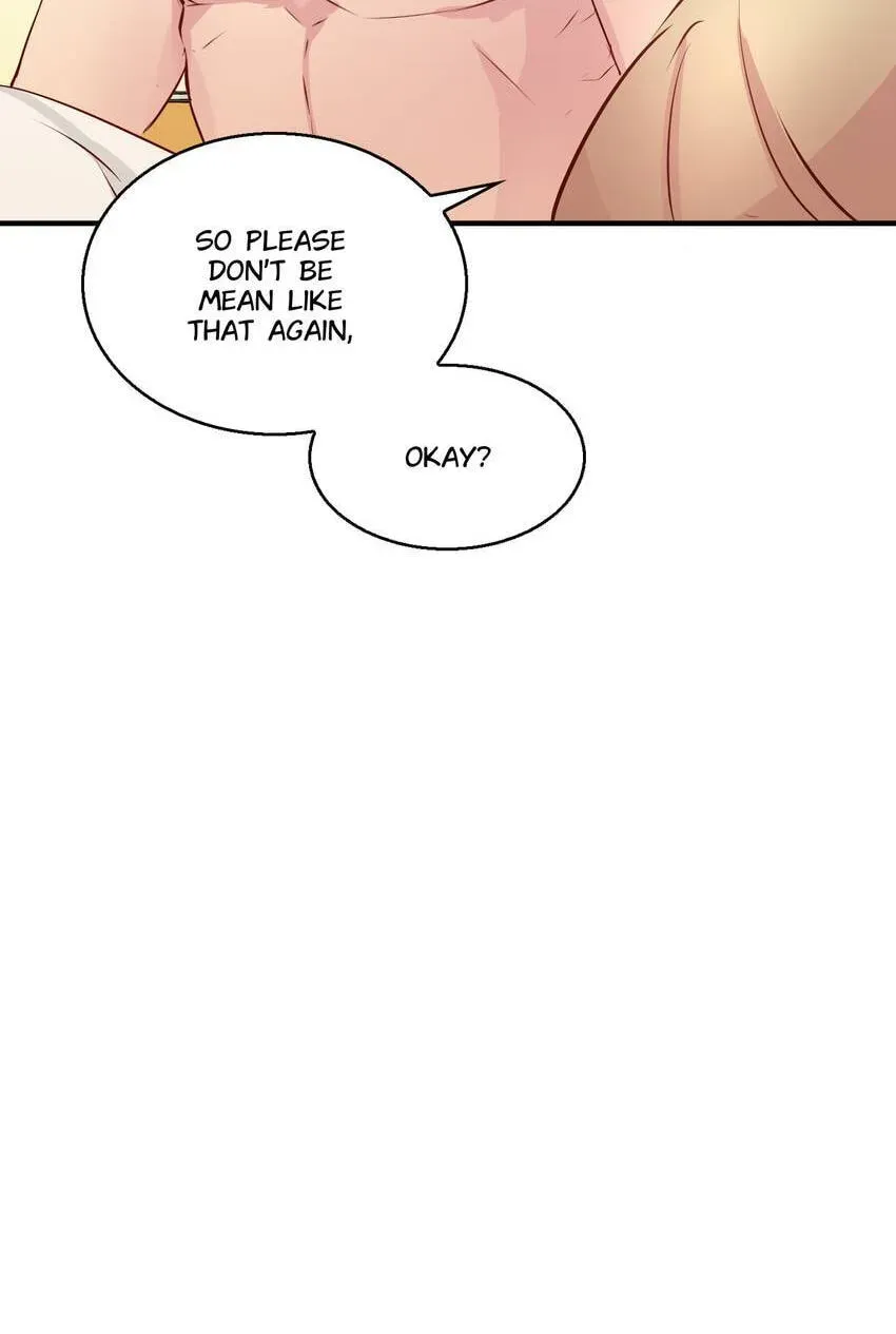Read Vampire Kachou chapter 15 image 89 on Lezhin