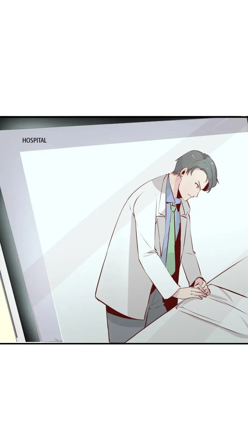 Read Vampire Kachou chapter 15 image 98 on Lezhin