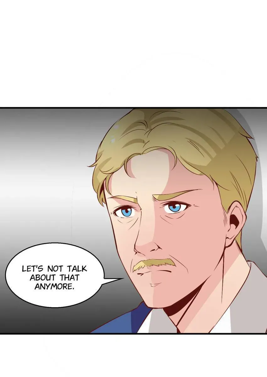 Read Vampire Kachou chapter 16 image 100 on Lezhin