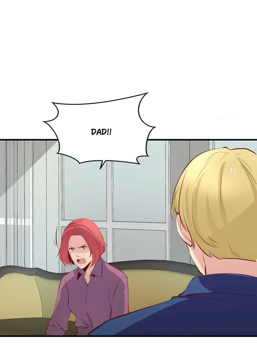 Read Vampire Kachou chapter 16 image 101 on Lezhin