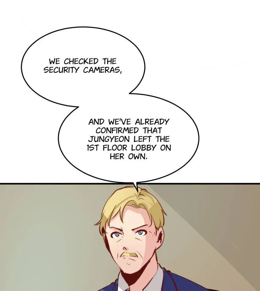 Read Vampire Kachou chapter 16 image 102 on Lezhin