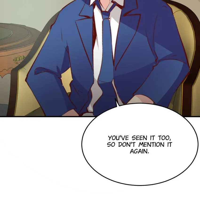 Read Vampire Kachou chapter 16 image 103 on Lezhin