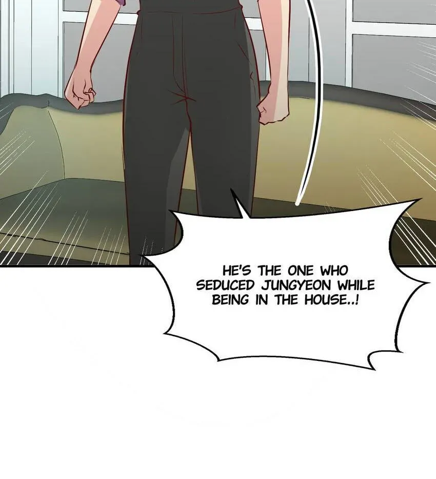 Read Vampire Kachou chapter 16 image 107 on Lezhin
