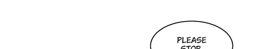 Read Vampire Kachou chapter 16 image 109 on Lezhin