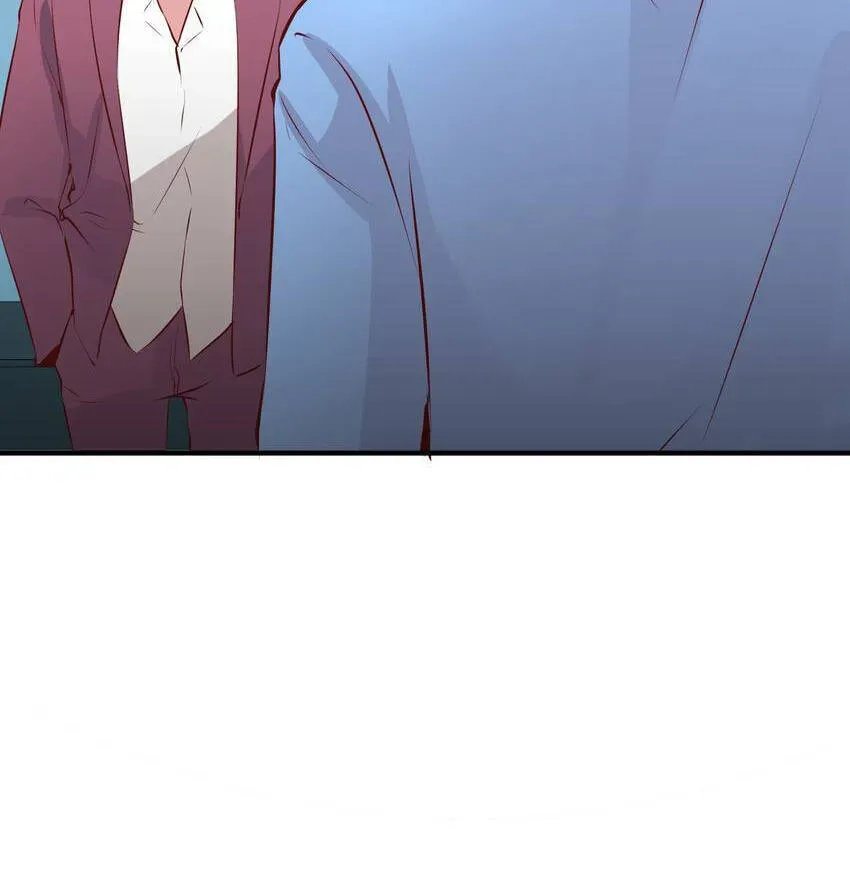 Read Vampire Kachou chapter 16 image 11 on Lezhin