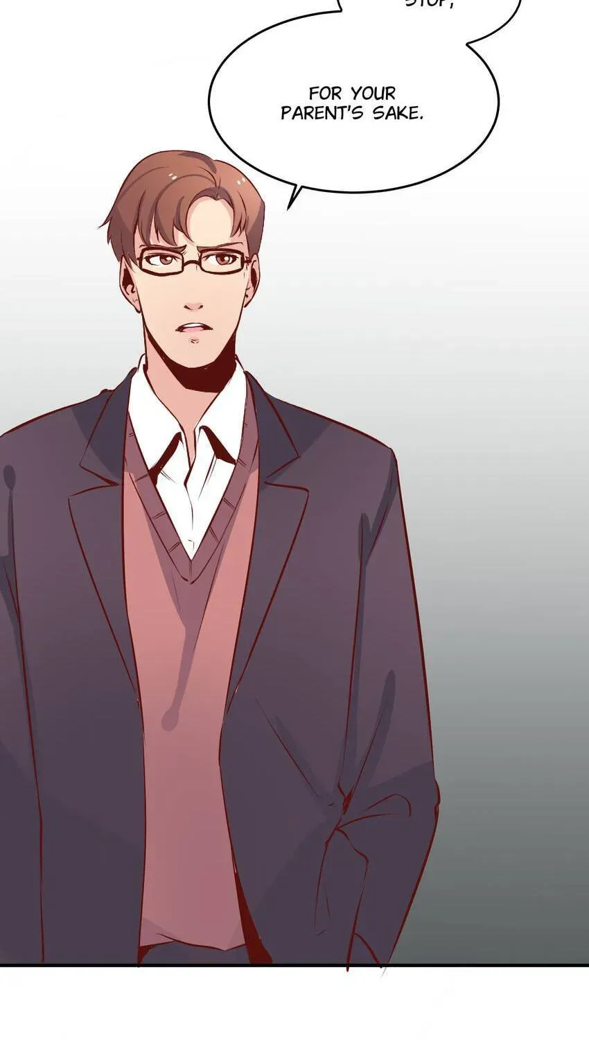 Read Vampire Kachou chapter 16 image 110 on Lezhin