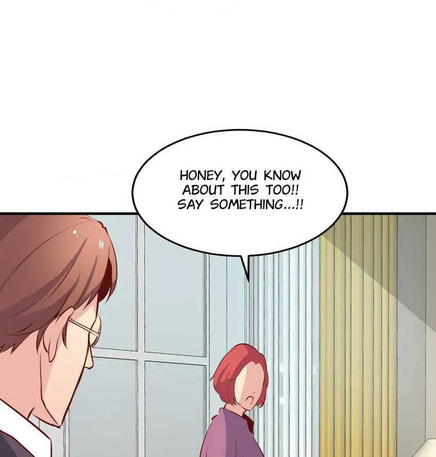 Read Vampire Kachou chapter 16 image 112 on Lezhin