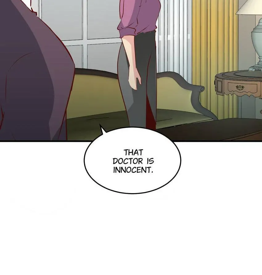 Read Vampire Kachou chapter 16 image 113 on Lezhin