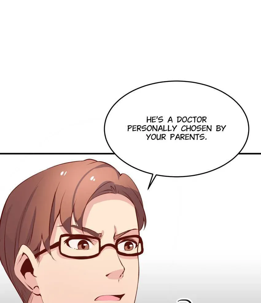 Read Vampire Kachou chapter 16 image 114 on Lezhin