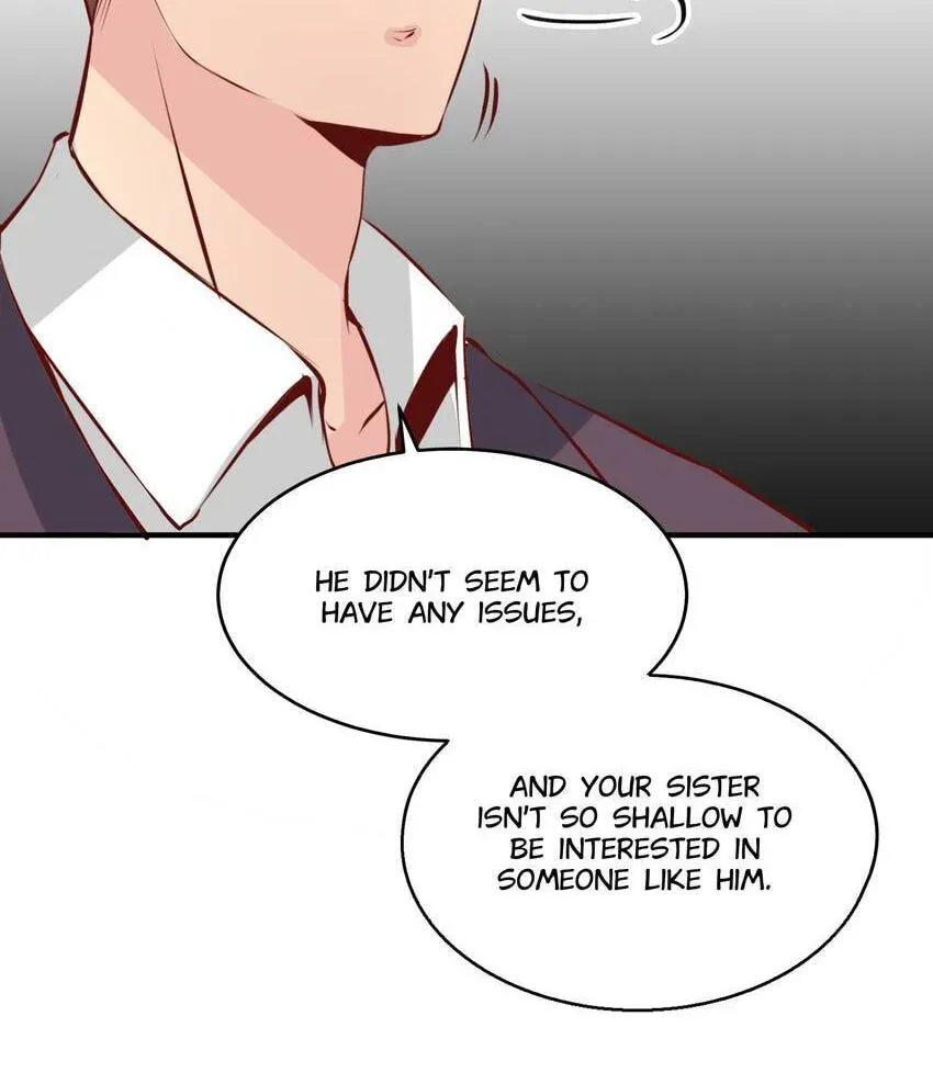 Read Vampire Kachou chapter 16 image 115 on Lezhin