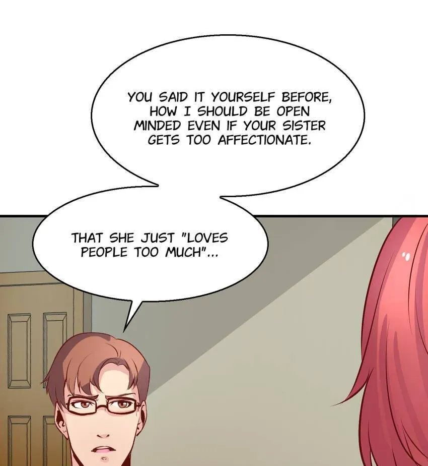 Read Vampire Kachou chapter 16 image 116 on Lezhin