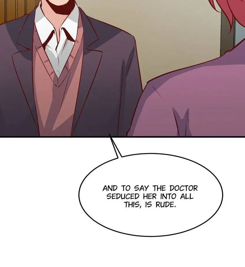 Read Vampire Kachou chapter 16 image 117 on Lezhin
