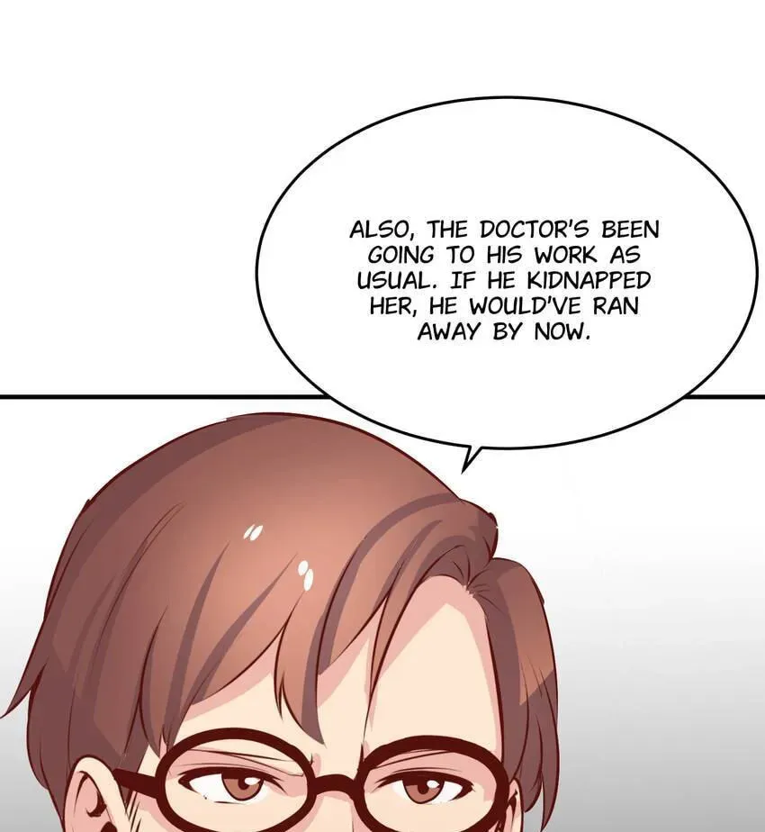 Read Vampire Kachou chapter 16 image 118 on Lezhin
