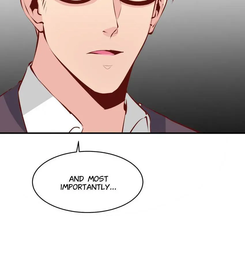 Read Vampire Kachou chapter 16 image 119 on Lezhin