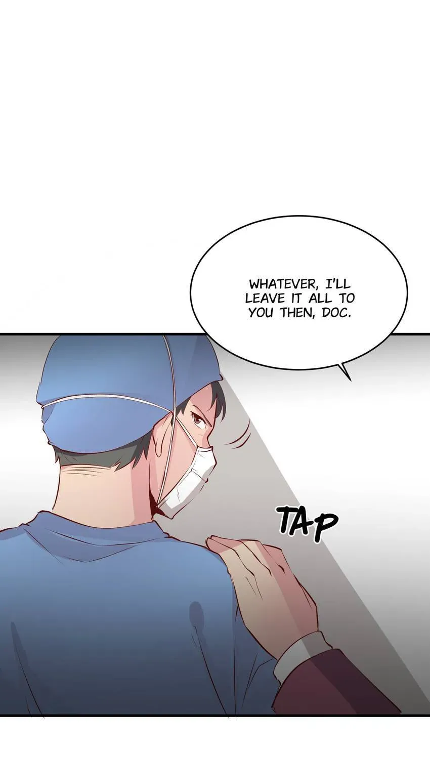 Read Vampire Kachou chapter 16 image 12 on Lezhin