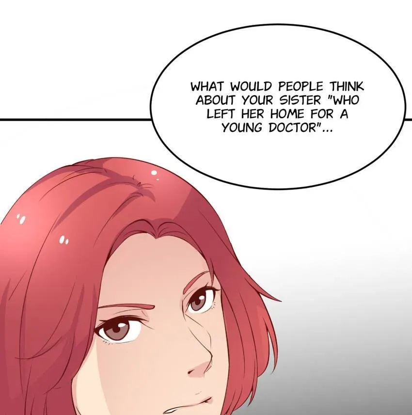 Read Vampire Kachou chapter 16 image 120 on Lezhin