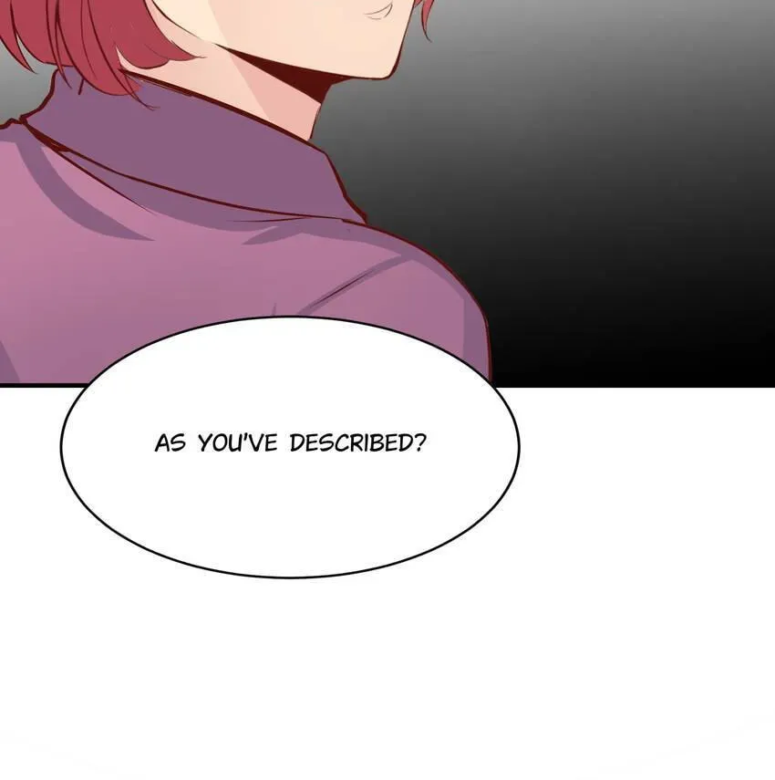 Read Vampire Kachou chapter 16 image 121 on Lezhin
