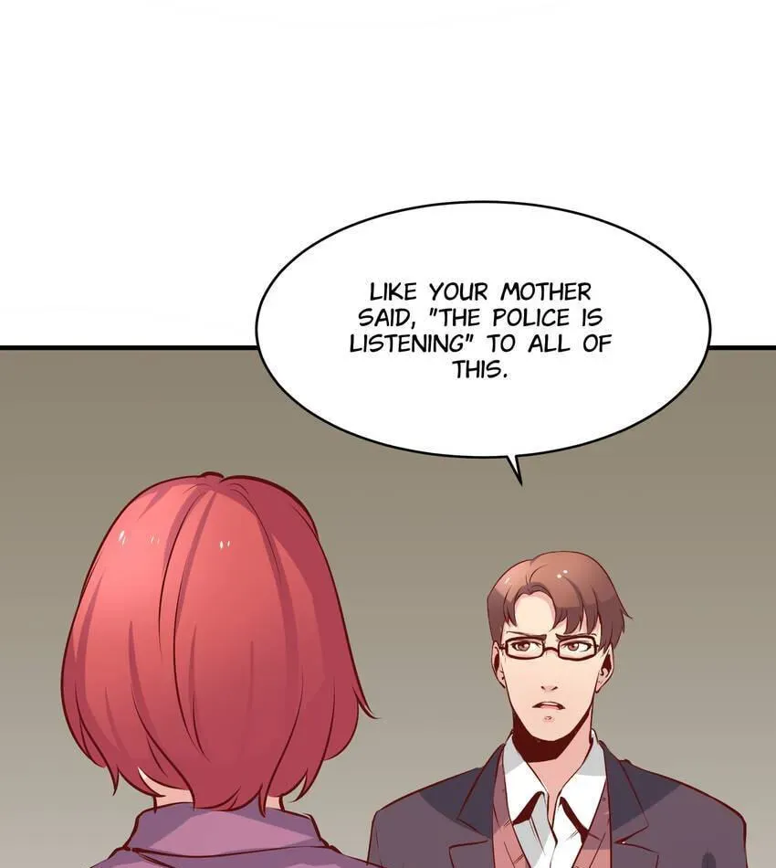 Read Vampire Kachou chapter 16 image 122 on Lezhin