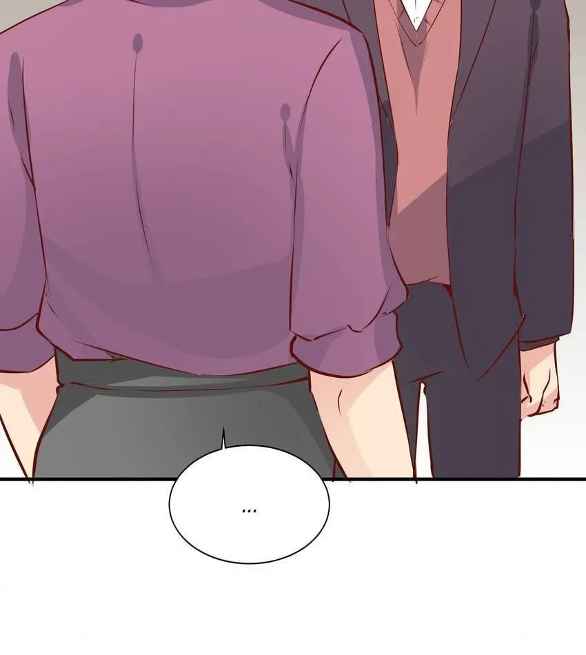 Read Vampire Kachou chapter 16 image 123 on Lezhin