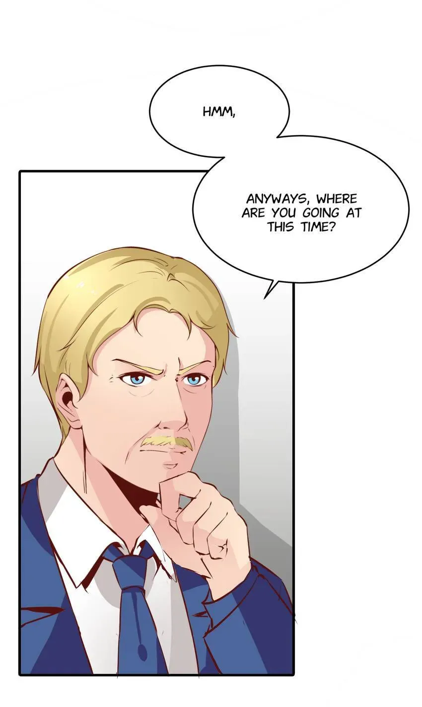 Read Vampire Kachou chapter 16 image 124 on Lezhin