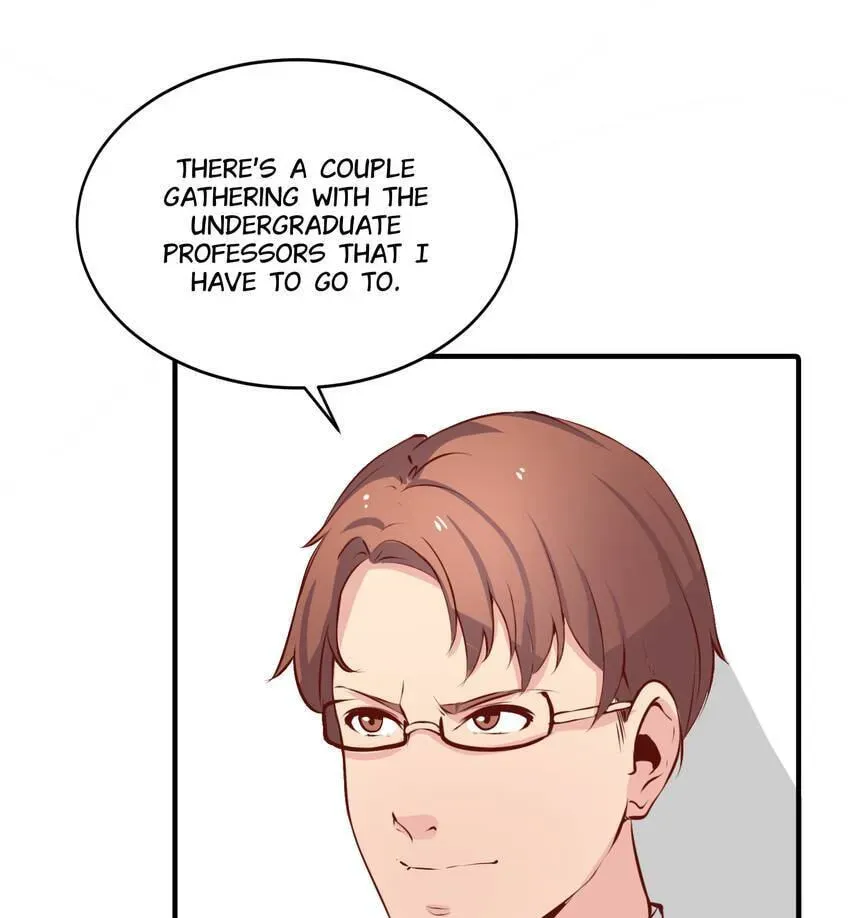 Read Vampire Kachou chapter 16 image 125 on Lezhin