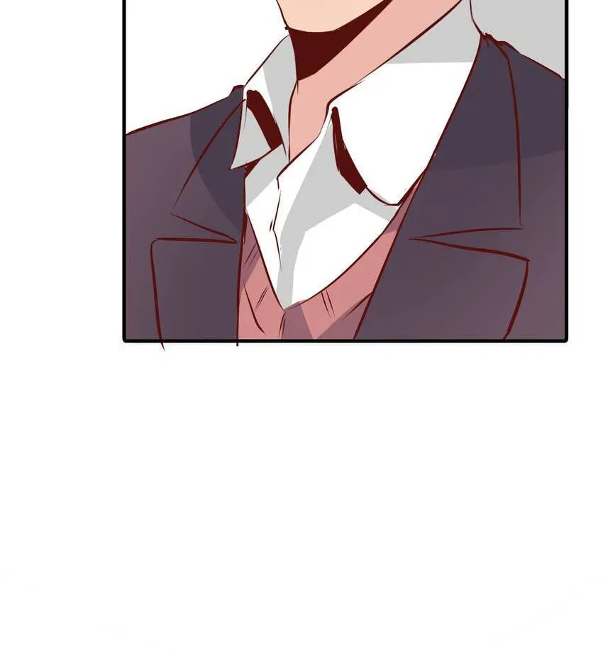 Read Vampire Kachou chapter 16 image 126 on Lezhin