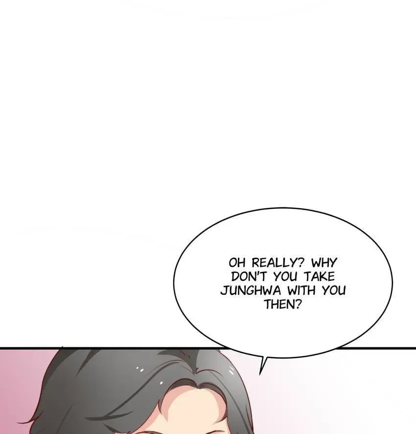 Read Vampire Kachou chapter 16 image 127 on Lezhin